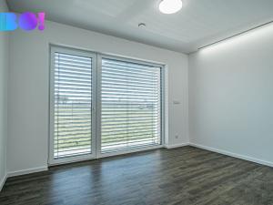 Prodej rodinného domu, Chotěbuz, Chotěbuzská, 166 m2