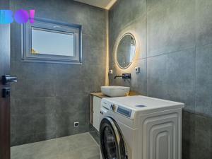 Prodej rodinného domu, Chotěbuz, Chotěbuzská, 166 m2