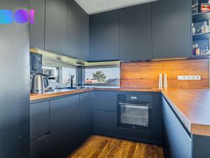 Prodej rodinného domu, Chotěbuz, Chotěbuzská, 166 m2