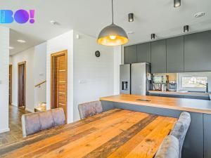 Prodej rodinného domu, Chotěbuz, Chotěbuzská, 166 m2