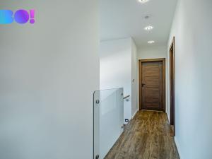 Prodej rodinného domu, Chotěbuz, Chotěbuzská, 166 m2