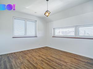 Prodej rodinného domu, Chotěbuz, Chotěbuzská, 166 m2