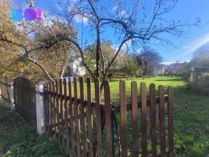 Prodej pozemku pro bydlení, Bohumín - Nový Bohumín, 897 m2