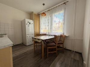 Pronájem bytu 3+1, Plzeň - Severní Předměstí, Břeclavská, 68 m2