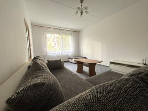 Pronájem bytu 3+1, Plzeň - Severní Předměstí, Břeclavská, 68 m2