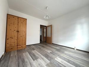 Pronájem bytu 3+1, Plzeň - Severní Předměstí, Břeclavská, 68 m2