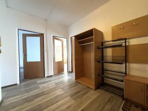 Pronájem bytu 3+1, Plzeň - Severní Předměstí, Břeclavská, 68 m2