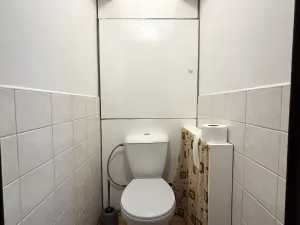 Pronájem bytu 3+1, Plzeň - Severní Předměstí, Břeclavská, 68 m2