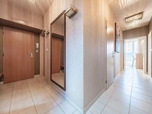 Prodej bytu 3+kk, Kladno, Generála Selnera, 79 m2