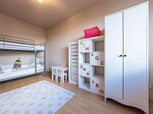 Prodej bytu 3+kk, Kladno, Generála Selnera, 79 m2