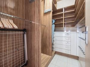 Prodej bytu 3+kk, Kladno, Generála Selnera, 79 m2