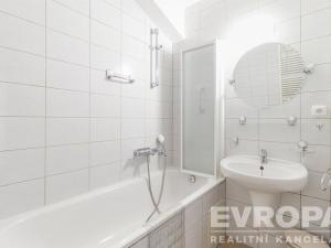 Prodej atypického bytu, Lipno nad Vltavou - Slupečná, 95 m2