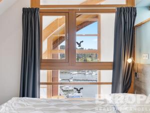 Prodej atypického bytu, Lipno nad Vltavou - Slupečná, 95 m2