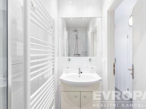 Prodej atypického bytu, Lipno nad Vltavou - Slupečná, 95 m2