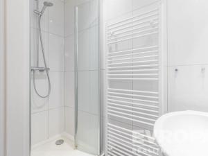 Prodej atypického bytu, Lipno nad Vltavou - Slupečná, 95 m2