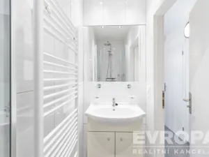 Prodej atypického bytu, Lipno nad Vltavou - Slupečná, 95 m2