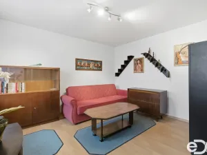 Prodej vícegeneračního domu, Babice u Rosic, Hájíček, 100 m2