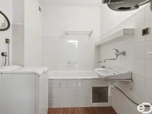 Prodej vícegeneračního domu, Babice u Rosic, Hájíček, 100 m2