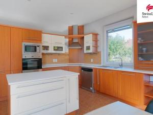 Prodej rodinného domu, Bohuslavice, 98 m2