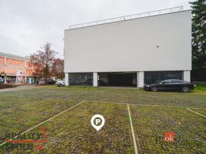 Prodej bytu 1+kk, Třemošná, 31 m2