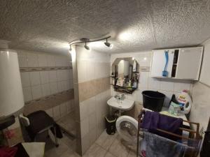 Prodej obchodního prostoru, Horní Věstonice, Lípová, 135 m2