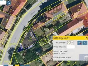 Prodej obchodního prostoru, Horní Věstonice, Lípová, 135 m2
