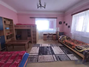 Prodej obchodního prostoru, Horní Věstonice, Lípová, 135 m2