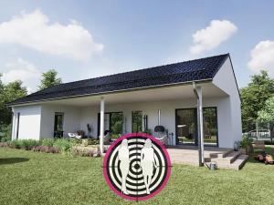 Prodej rodinného domu, Úmyslovice, 96 m2