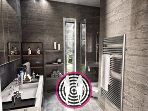 Prodej rodinného domu, Úmyslovice, 96 m2