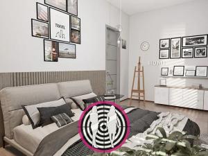 Prodej rodinného domu, Úmyslovice, 96 m2