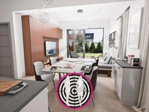 Prodej rodinného domu, Úmyslovice, 96 m2