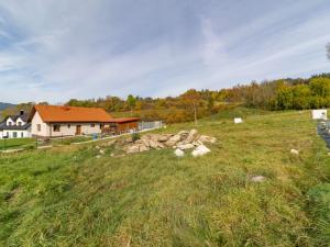 Prodej pozemku pro bydlení, Sušice, Pod Rokem, 839 m2