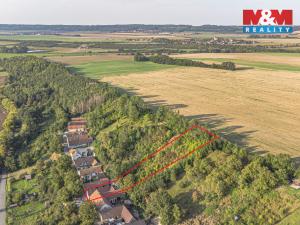 Prodej rodinného domu, Vinaře - Vinice, 60 m2