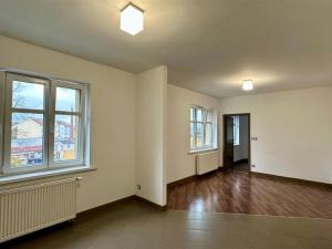 Pronájem bytu 3+kk, Cheb, Dyleňská, 68 m2