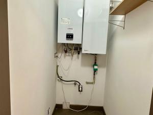 Pronájem bytu 3+kk, Cheb, Dyleňská, 68 m2