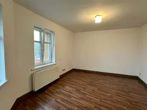 Pronájem bytu 3+kk, Cheb, Dyleňská, 68 m2