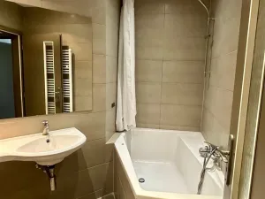 Pronájem bytu 3+kk, Cheb, Dyleňská, 68 m2