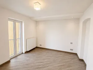 Pronájem bytu 3+kk, Cheb, Dyleňská, 68 m2