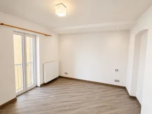 Pronájem bytu 3+kk, Cheb, Dyleňská, 68 m2
