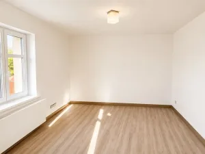 Pronájem bytu 3+kk, Cheb, Dyleňská, 68 m2
