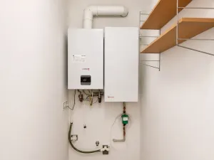 Pronájem bytu 3+kk, Cheb, Dyleňská, 68 m2