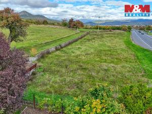 Prodej pozemku pro bydlení, Čížkovice, 2021 m2