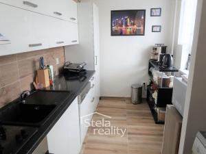 Pronájem bytu 3+1, Vrbno pod Pradědem, Jesenická, 63 m2