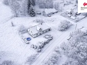 Prodej ubytování, Lampertice, 338 m2