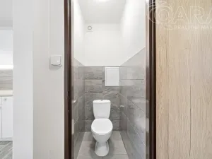 Prodej bytu 3+kk, Ivanovice na Hané, Družstevní, 68 m2