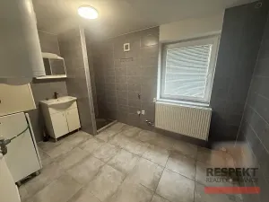 Prodej rodinného domu, Kladno, Lva Nikolaje Tolstého, 75 m2