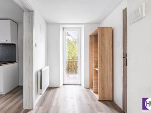 Prodej rodinného domu, Praha - Čakovice, Danielova, 177 m2