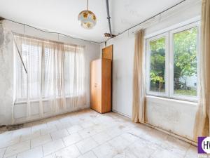 Prodej rodinného domu, Praha - Čakovice, Danielova, 177 m2