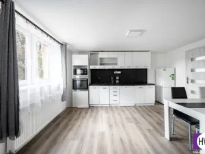 Prodej rodinného domu, Praha - Čakovice, Danielova, 167 m2