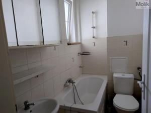 Prodej bytu 2+1, Teplice - Trnovany, Masarykova třída, 49 m2